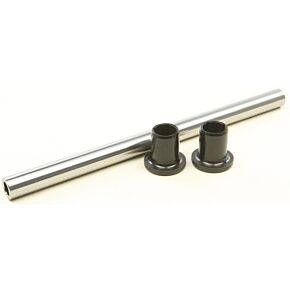 ALL BALLS Upper A-arm Bearing Kit