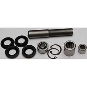 ALL BALLS Upper A-arm Bearing Kit