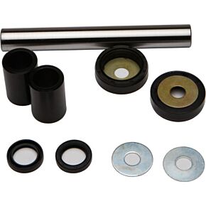 ALL BALLS Upper A-arm Bearing Kit