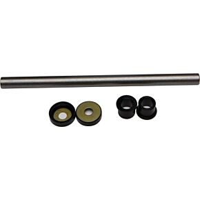 ALL BALLS Upper A-arm Bearing Kit