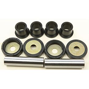 ALL BALLS Upper A-arm Bearing Kit