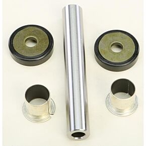 ALL BALLS Upper A-arm Bearing Kit