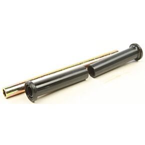 ALL BALLS Upper A-arm Bearing Kit