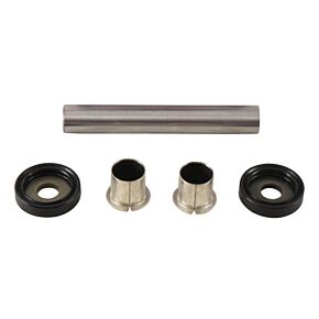 ALL BALLS Upper A-arm Bearing Kit