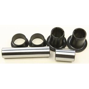 ALL BALLS Upper A-arm Bearing Kit