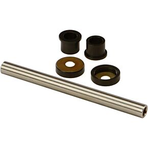 ALL BALLS Upper A-arm Bearing Kit