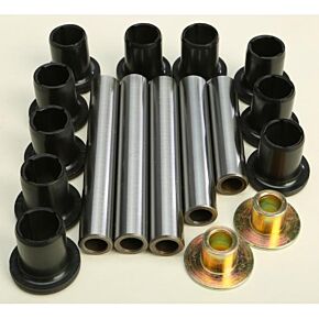 ALL BALLS Upper A-arm Bushing Kit
