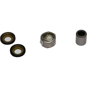 ALL BALLS Upper Shock Bearing/seal Kit