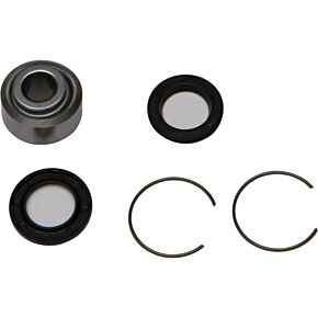 ALL BALLS Upper Shock Bearing/seal Kit