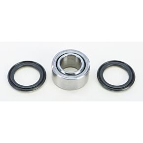ALL BALLS Upper Shock Bearing/seal Kit