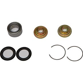 ALL BALLS Upper Shock Bearing/seal Kit