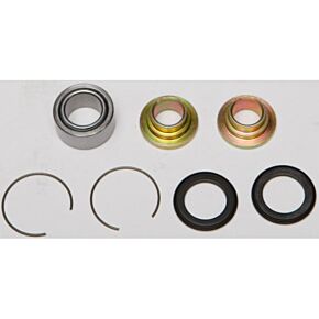 ALL BALLS Upper Shock Bearing/seal Kit