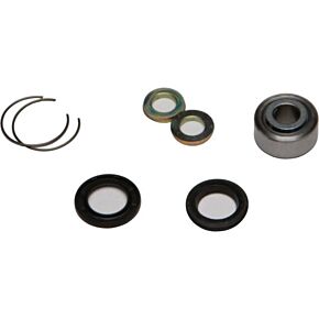 ALL BALLS Upper Shock Bearing/seal Kit