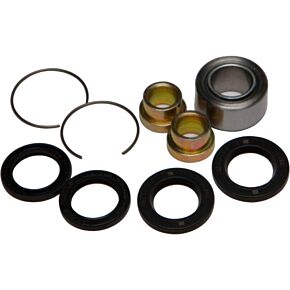 ALL BALLS Upper Shock Bearing/seal Kit