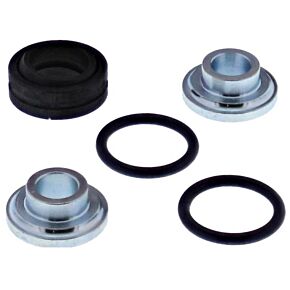 ALL BALLS Upper Shock Bearing/seal Kit