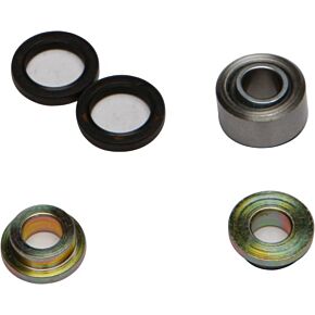 ALL BALLS Upper Shock Bearing/seal Kit