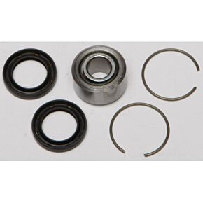 ALL BALLS Upper Shock Bearing/seal Kit