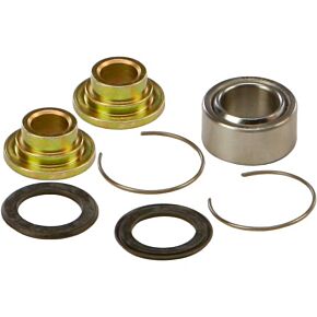 ALL BALLS Upper Shock Bearing/seal Kit
