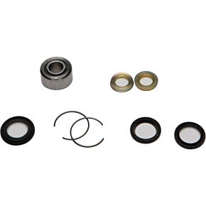 ALL BALLS Upper Shock Bearing/seal Kit
