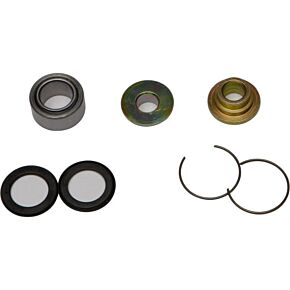 ALL BALLS Upper Shock Bearing/seal Kit