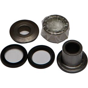 ALL BALLS Upper Shock Bearing/seal Kit