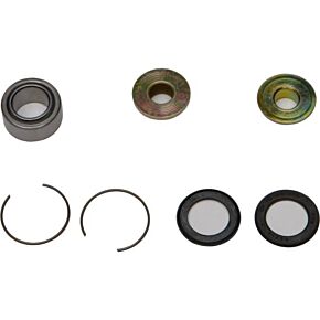 ALL BALLS Upper Shock Bearing/seal Kit