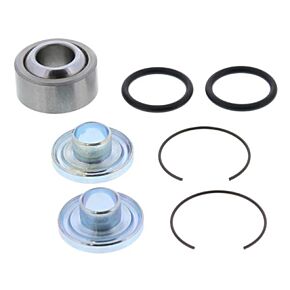 ALL BALLS Upper Shock Bearing/seal Kit