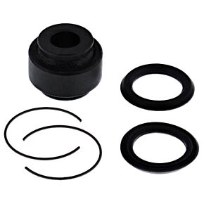 ALL BALLS Upper Shock Bearing/seal Kit