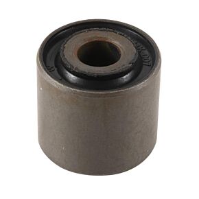 ALL BALLS Upper Shock Bearing/seal Kit