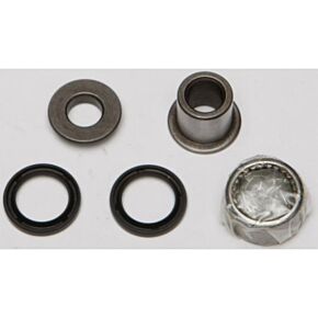 ALL BALLS Upper Shock Bearing/seal Kit