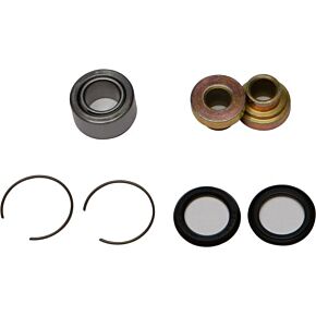 ALL BALLS Upper Shock Bearing/seal Kit