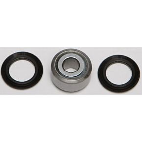 ALL BALLS Upper Shock Bearing/seal Kit