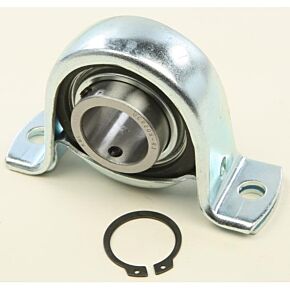 ALL BALLS Utv Driveshaft Support Bearing