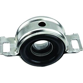 ALL BALLS Utv Driveshaft Support Bearing