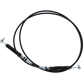 ALL BALLS Utv Shift Cable Can