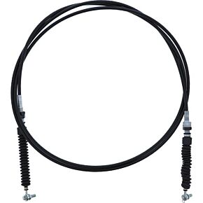 ALL BALLS Utv Shift Cable Can