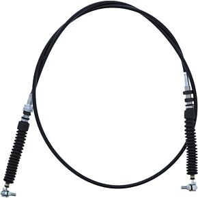 ALL BALLS Utv Shift Cable Can