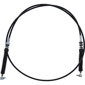 ALL BALLS Utv Shift Cable Can