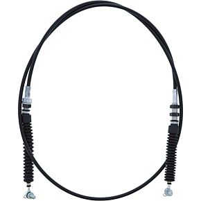 ALL BALLS Utv Shift Cable Can
