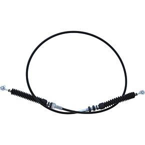 ALL BALLS Utv Shift Cable Can