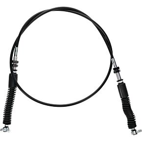 ALL BALLS Utv Shift Cable Pol