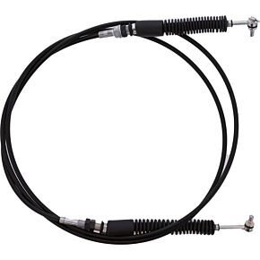 ALL BALLS Utv Shift Cable Pol