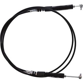 ALL BALLS Utv Shift Cable Pol