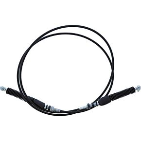 ALL BALLS Utv Shift Cable Pol