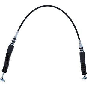 ALL BALLS Utv Shift Cable Pol