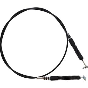 ALL BALLS Utv Shift Cable Pol