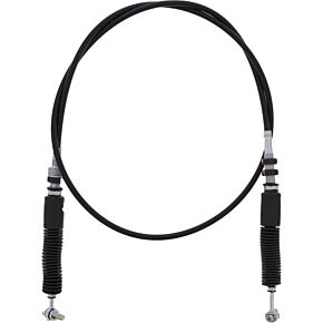 ALL BALLS Utv Shift Cable Pol