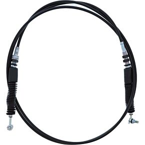 ALL BALLS Utv Shift Cable Pol