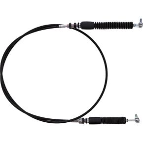 ALL BALLS Utv Shift Cable Pol