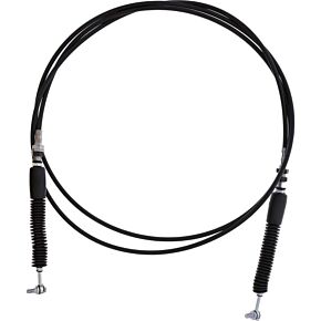 ALL BALLS Utv Shift Cable Pol